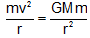 2258_Satellite and planetary motion.png